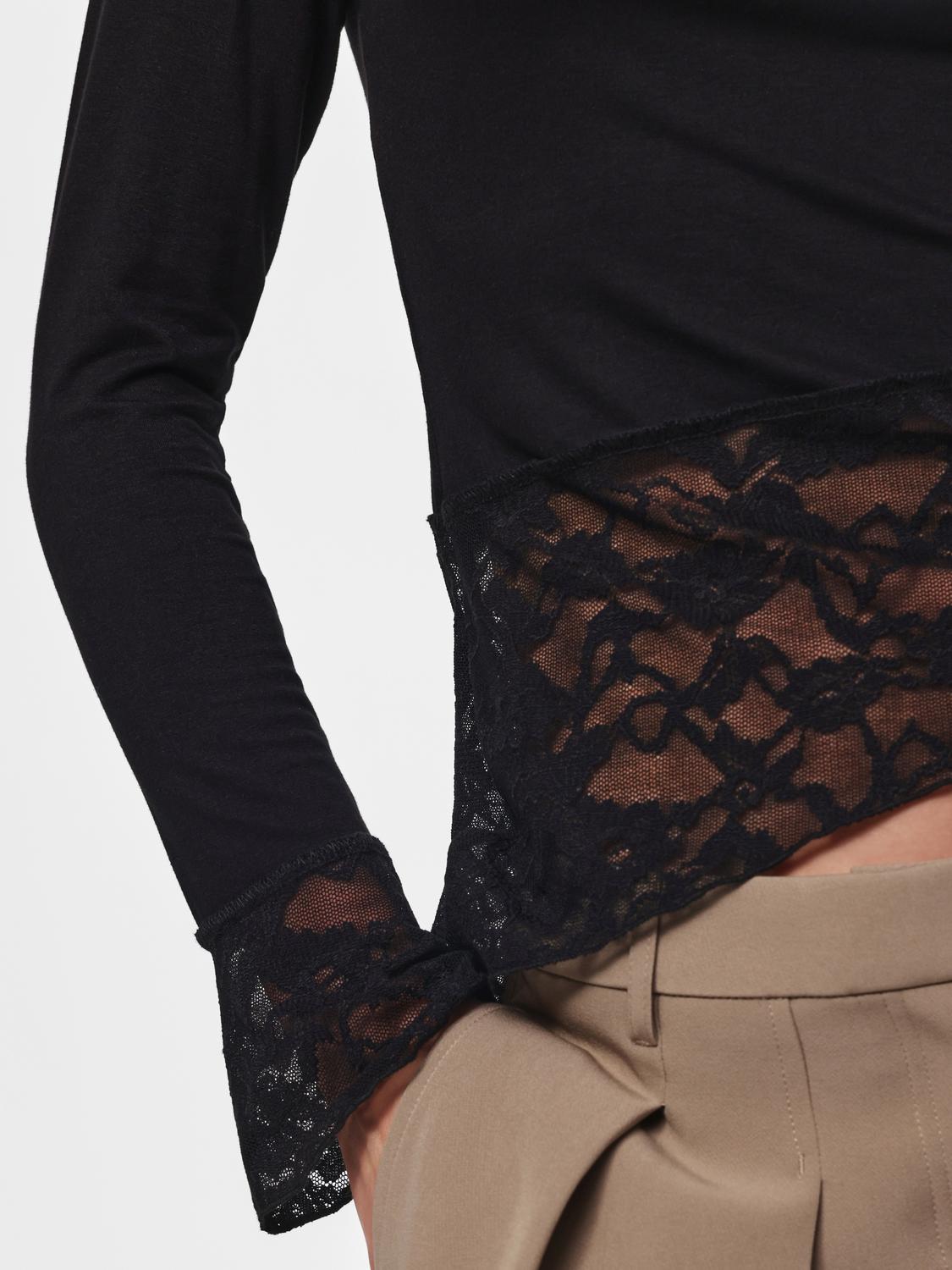 model_shot-detail